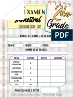 ?2o Zany 3er Trim Respuestas Junio 2021