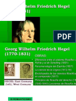 EXPO HEGEL2