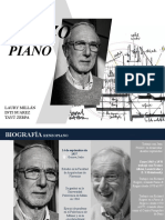 Renzo Piano