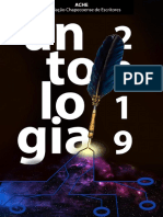 Antologia Digital Ache 2019
