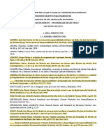 BIBLIOGRAFIA-ESPECIFICA-PARA-O-EXAME-DE-CONHECIMENTOS-JURIDICOS-2021_2022