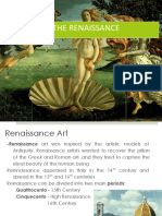 Presentation Renaissance GH Respuestas