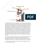 Prensa Manual