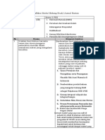 Refleksi Modul 5 PKN