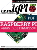 MagPi49_ITA_Primi_Passi_Con_RaspberryPI-Raspberryitaly