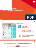 (BM) ASAS - Jualan Tengah Tahun 7.7