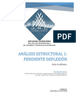 Pendiente DeflexiÃ³n_Guia (2)