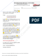 2previo012020Civil.pdf (1)