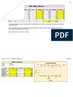 Sharisse Ji - Btt1o1 - Excel Inclass Assignment 1-2