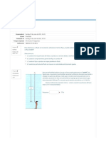 Examen Física General II_ Revisión Del Intento (2)