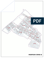CL07_HUAYCAN ZONA Q