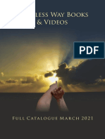 Full Headless Way Catalogue March 2021