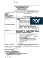 Ejercicios de Diluciones y Mezclas de La Sesión3 07062020