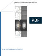 10.1002-smll.201906198Figure2019061980006