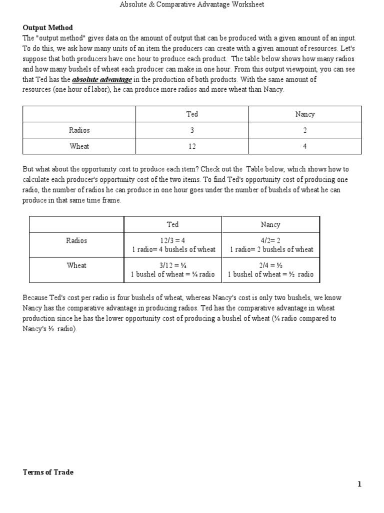 absolute-comparative-advantage-f-pdf-comparative-advantage-wheat