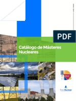 Catalogo Masteres Nucleares Def