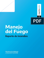 Marzo-Report Invendio