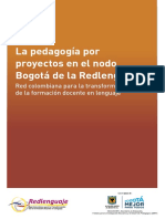 La_pedagogia_x_proyectos