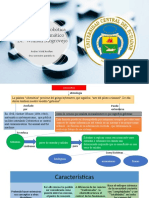 Tarea 2 Cibernetica y Robotica