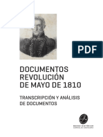 Cuadernillo Documentos 16-5-16pagb