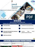 Materi Pengawasan Perizinan Deputi PPKD BPKP 20210615 08.30 Wib