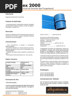 Ficha_Masterflex_2000200651902654