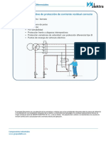 Artículo Técnico Proteccion Diferencial v3