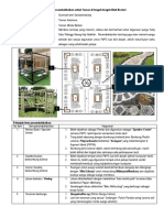 Proposal Penambahbaikan Lanskap Taman Bestari 2020 - Suminahsm