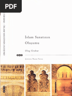 2x2 onlayn porno tomosha