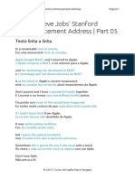 PDF Jobs 05