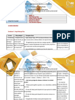 Anexo-Fase 4 - Diseñar Una Propuesta TRABAJO FINAL