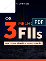 3-melhores-fiis-3