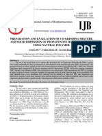 International Journal of Biopharmaceutics