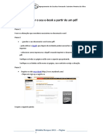 e-book_pdf