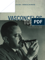 Vasconcelos Torres