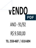 VENDO2