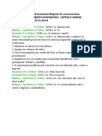 Registro de Conversaciones Webinar_ Enfriamiento Evaporativo_ Capítulo Ashrae Colombia 2020-07-03 11_04