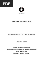 manual_nutricionista_2004-11-02