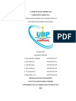 Makalah Aspek Hukum Dalam Bisnis