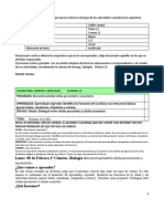 FORM1°ATOESPECIAL 22 REPASO - copia