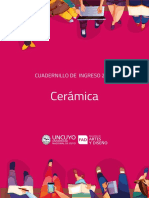 00 Ceramica Lectura Digital 2020