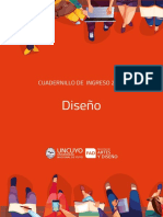 00-diseno-lectura-digital