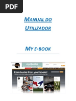 Guiao eBook
