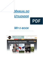 Guiao Ebook