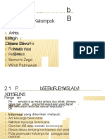 PDF Pelayanan KB