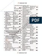 AdmissionTech BUP-FSSS-17