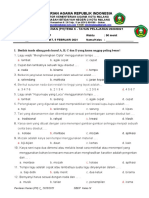 PH SBDP Tema 6 Sem 2 - 2020 - 2021