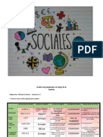 Areli Ciencias Sociales (Portafolio)