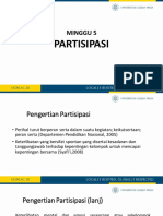 5_Partisipasi Masyarakat