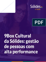 E-book 9Box Cultural